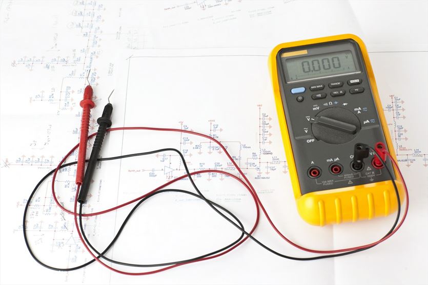 Usługi elektroinstalacyjne, Pr-Elektro Piotr Raczkowski Usługi Elektryczne, Głogowo